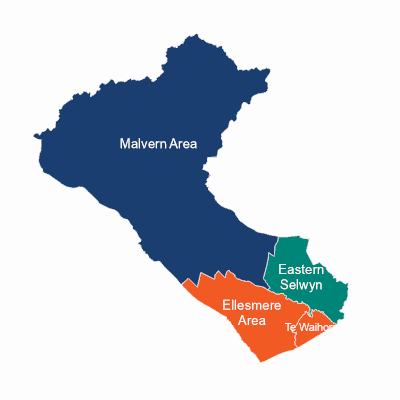 Export Image