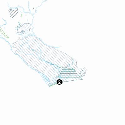 Export Image
