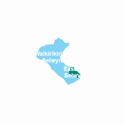 Export Image
