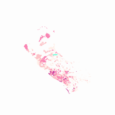 Export Image
