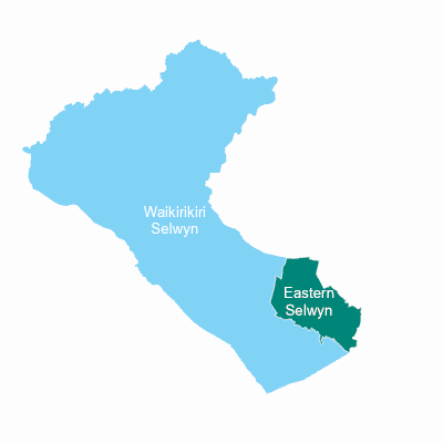 Export Image