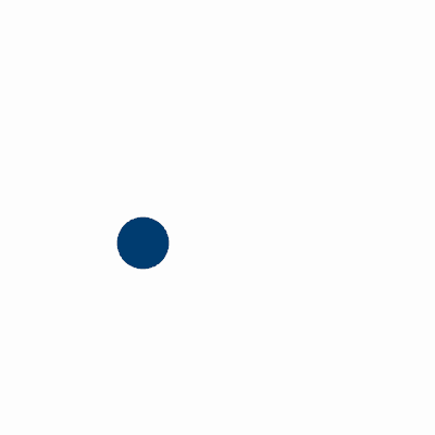 Export Image